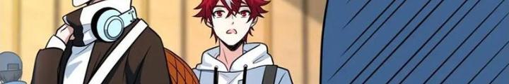 Dũng Cảm Tiến Về Phía Trước Chapter 42 - Trang 2