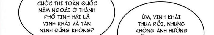 Dũng Cảm Tiến Về Phía Trước Chapter 42 - Trang 2