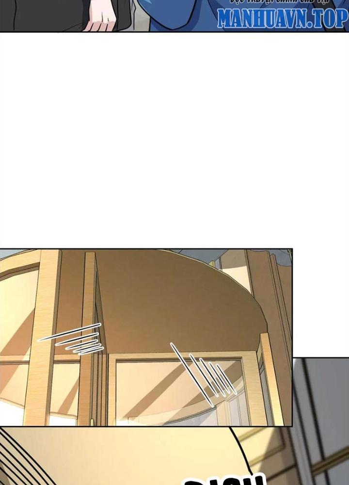 Dũng Cảm Tiến Về Phía Trước Chapter 42 - Trang 2