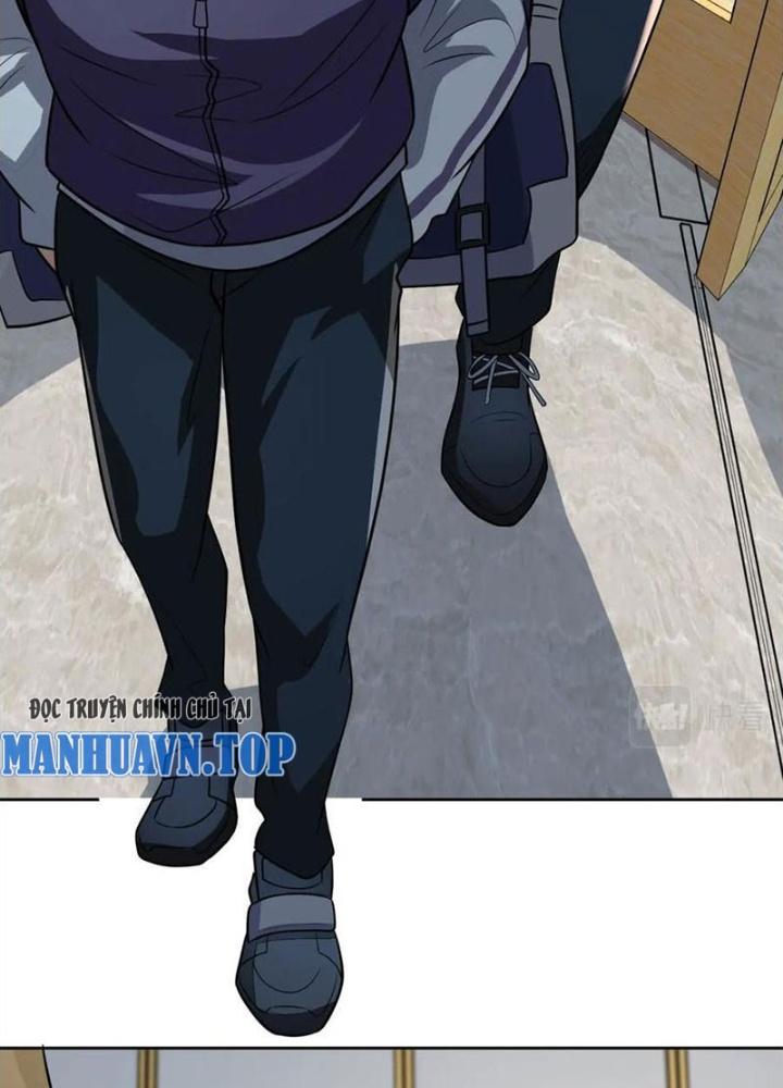 Dũng Cảm Tiến Về Phía Trước Chapter 42 - Trang 2