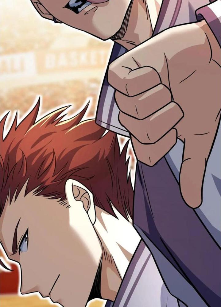 Dũng Cảm Tiến Về Phía Trước Chapter 42 - Trang 2