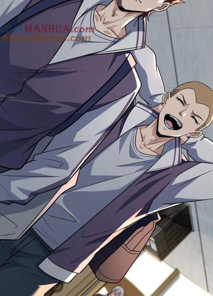 Dũng Cảm Tiến Về Phía Trước Chapter 42 - Trang 2