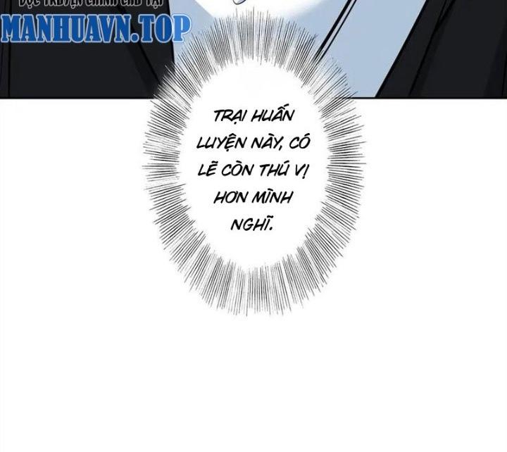 Dũng Cảm Tiến Về Phía Trước Chapter 42 - Trang 2