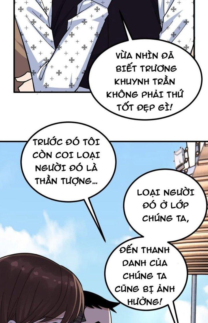 Ta Có Một Tòa Linh Anh Điện Chapter 46 - Trang 2