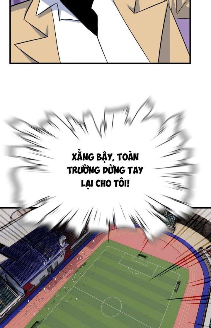 Ta Có Một Tòa Linh Anh Điện Chapter 46 - Trang 2