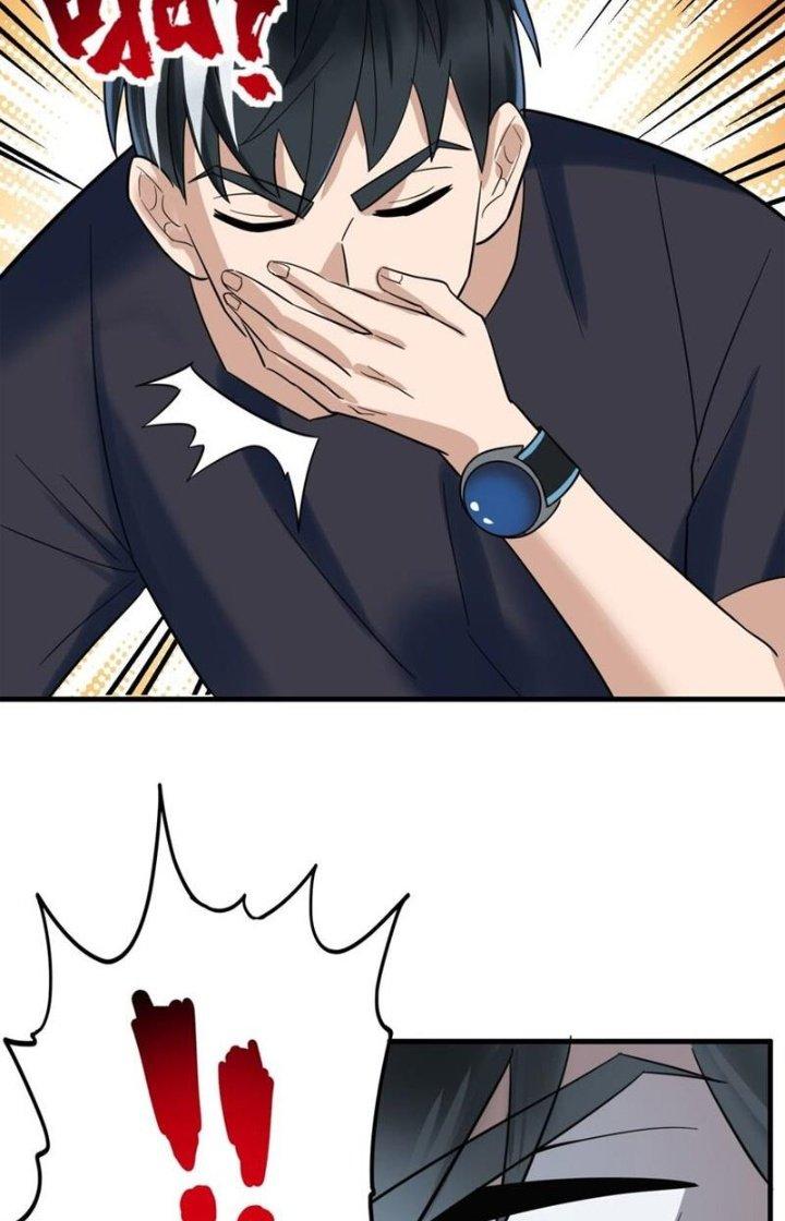 Ta Có Một Tòa Linh Anh Điện Chapter 46 - Trang 2