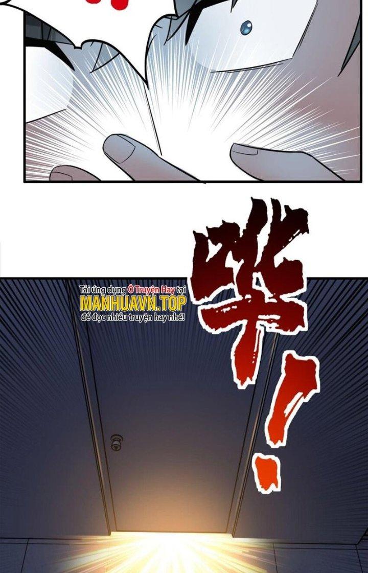 Ta Có Một Tòa Linh Anh Điện Chapter 46 - Trang 2