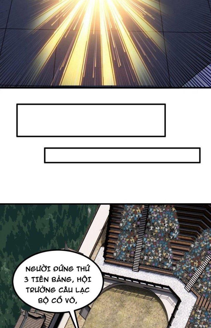 Ta Có Một Tòa Linh Anh Điện Chapter 46 - Trang 2