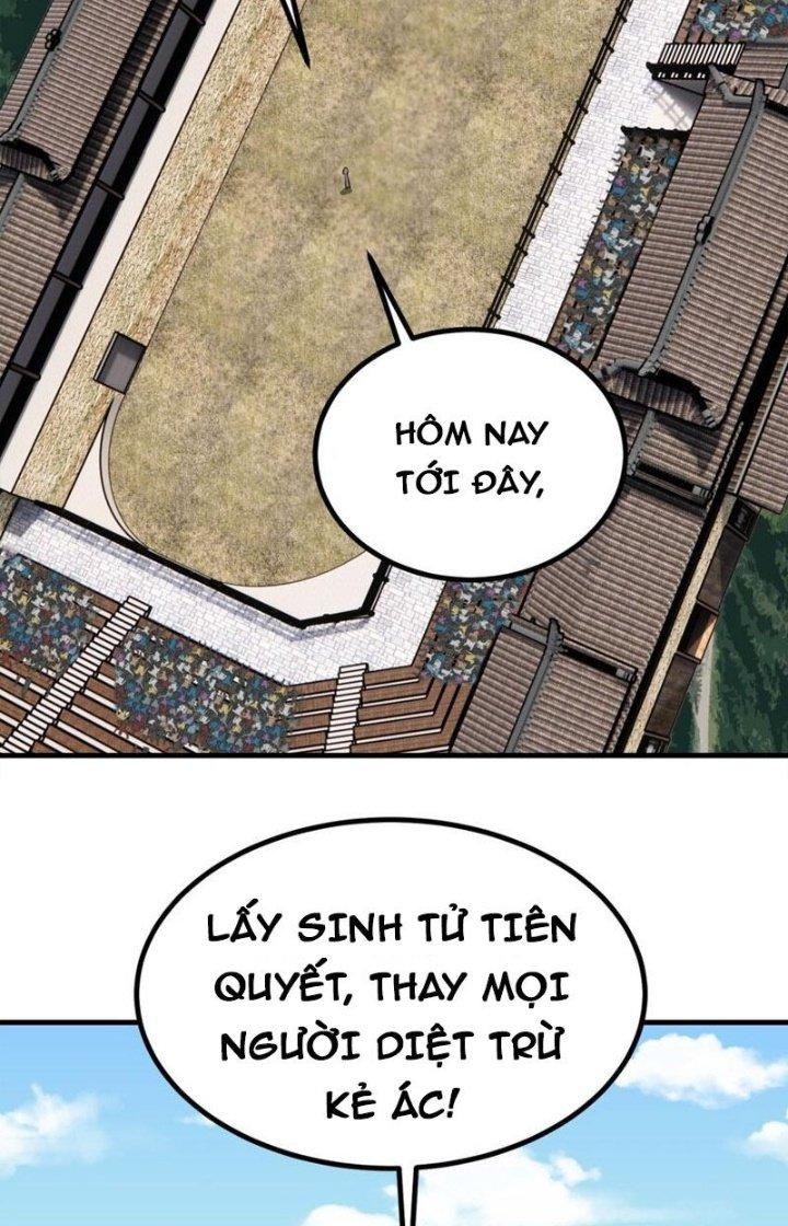 Ta Có Một Tòa Linh Anh Điện Chapter 46 - Trang 2