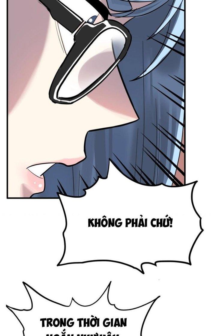 Ta Có Một Tòa Linh Anh Điện Chapter 46 - Trang 2