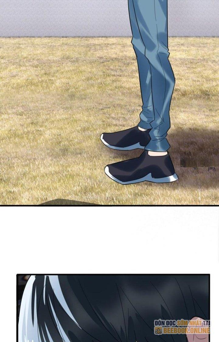 Ta Có Một Tòa Linh Anh Điện Chapter 46 - Trang 2
