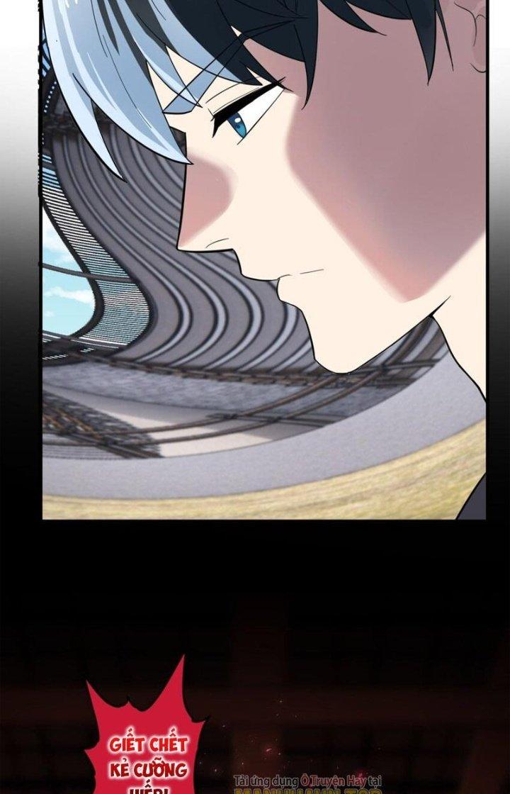 Ta Có Một Tòa Linh Anh Điện Chapter 46 - Trang 2