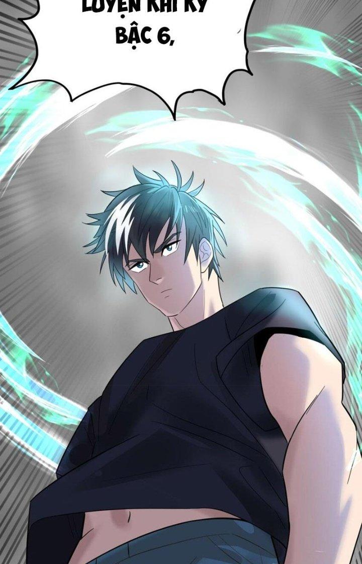 Ta Có Một Tòa Linh Anh Điện Chapter 46 - Trang 2