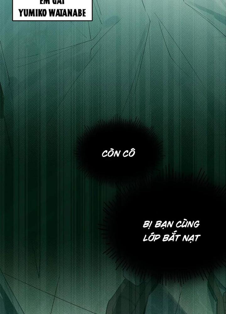 Gia Và Nữ Quỷ Đối Chọi Gay Gắt Chapter 32 - Trang 3