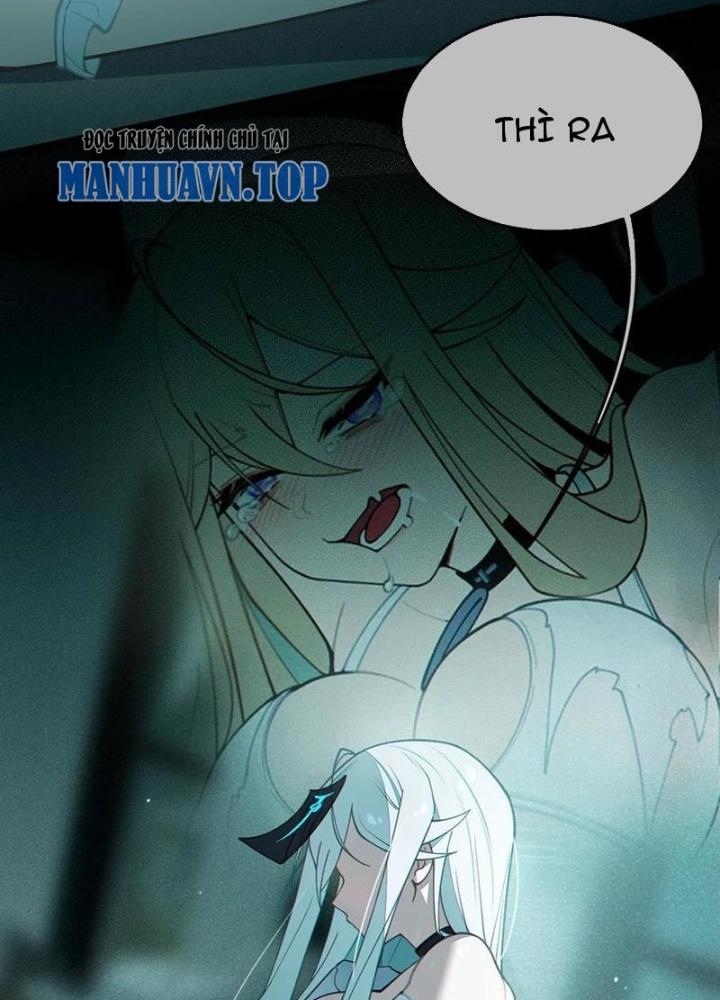 Gia Và Nữ Quỷ Đối Chọi Gay Gắt Chapter 32 - Trang 3