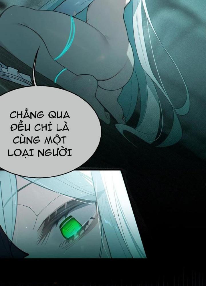 Gia Và Nữ Quỷ Đối Chọi Gay Gắt Chapter 32 - Trang 3