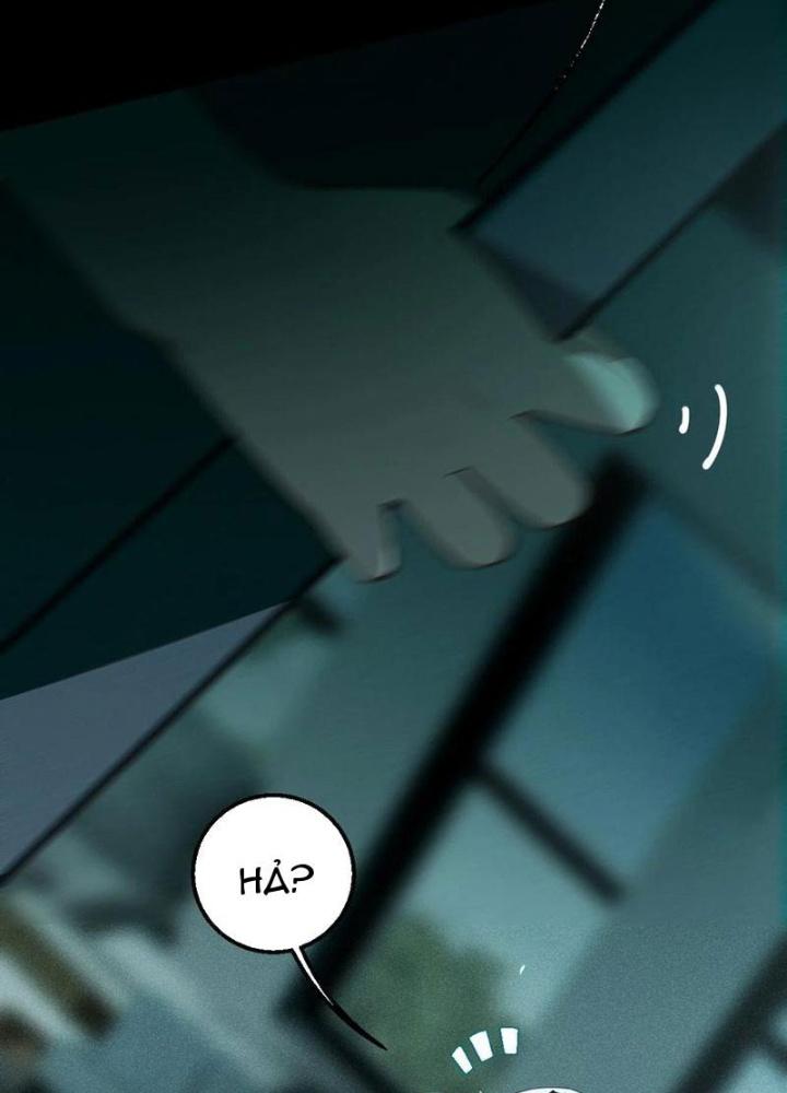 Gia Và Nữ Quỷ Đối Chọi Gay Gắt Chapter 32 - Trang 3