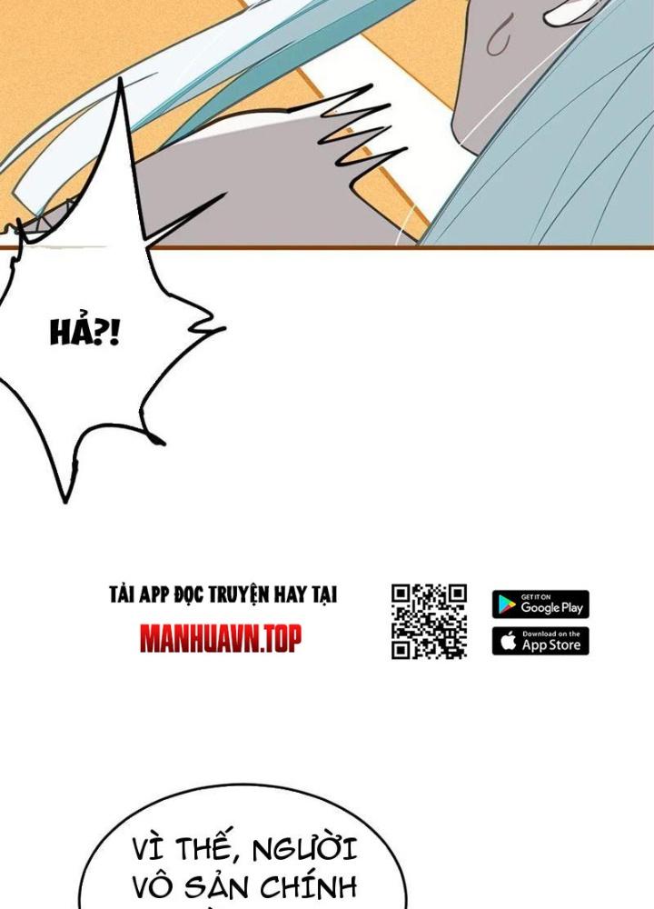 Gia Và Nữ Quỷ Đối Chọi Gay Gắt Chapter 32 - Trang 3