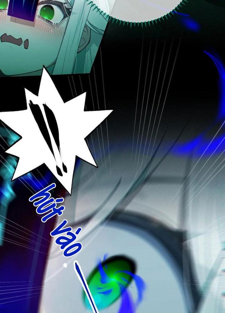 Gia Và Nữ Quỷ Đối Chọi Gay Gắt Chapter 32 - Trang 3