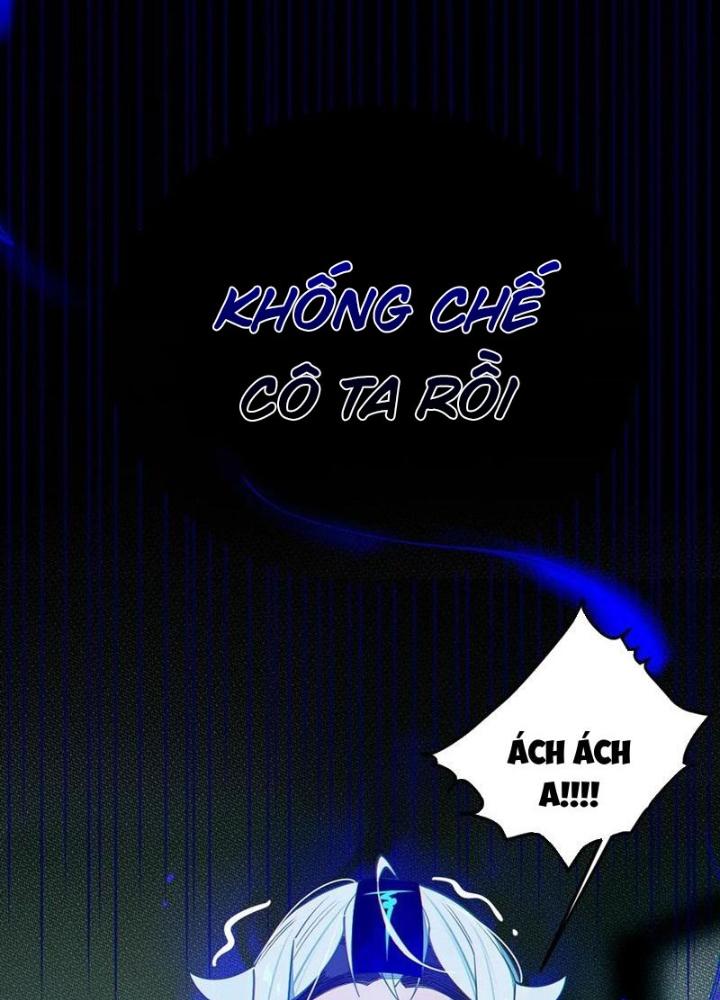 Gia Và Nữ Quỷ Đối Chọi Gay Gắt Chapter 32 - Trang 3