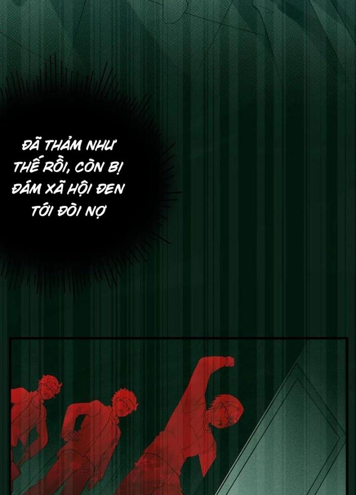 Gia Và Nữ Quỷ Đối Chọi Gay Gắt Chapter 32 - Trang 3