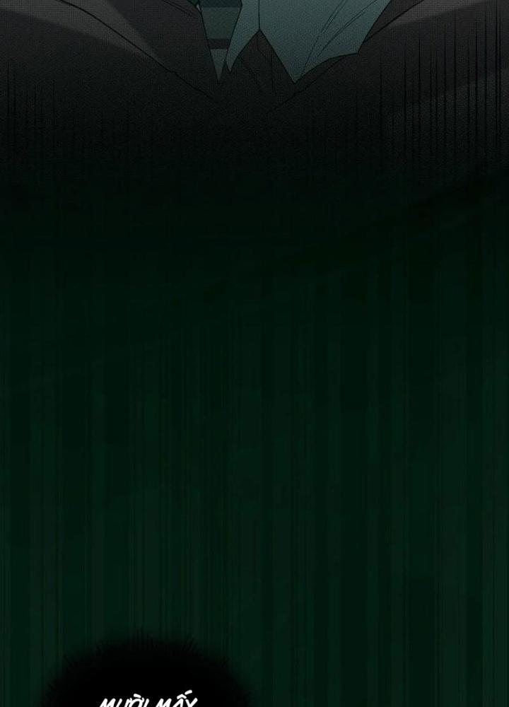 Gia Và Nữ Quỷ Đối Chọi Gay Gắt Chapter 32 - Trang 3