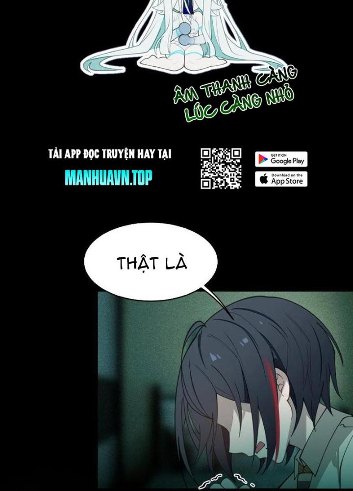 Gia Và Nữ Quỷ Đối Chọi Gay Gắt Chapter 32 - Trang 3