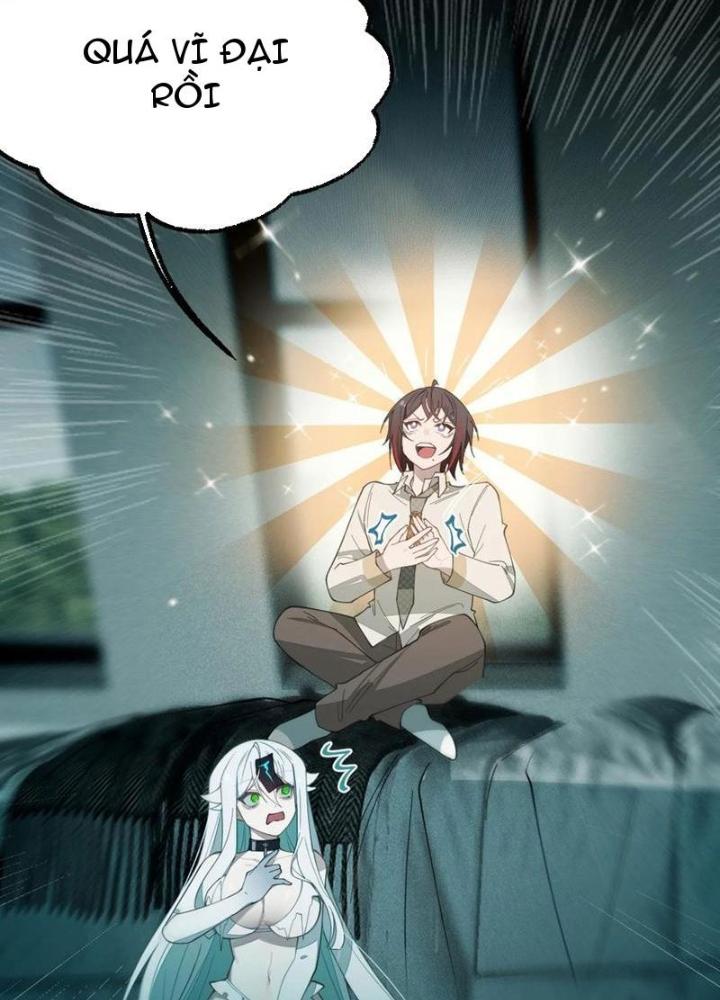 Gia Và Nữ Quỷ Đối Chọi Gay Gắt Chapter 32 - Trang 3