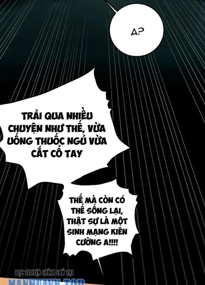 Gia Và Nữ Quỷ Đối Chọi Gay Gắt Chapter 32 - Trang 3