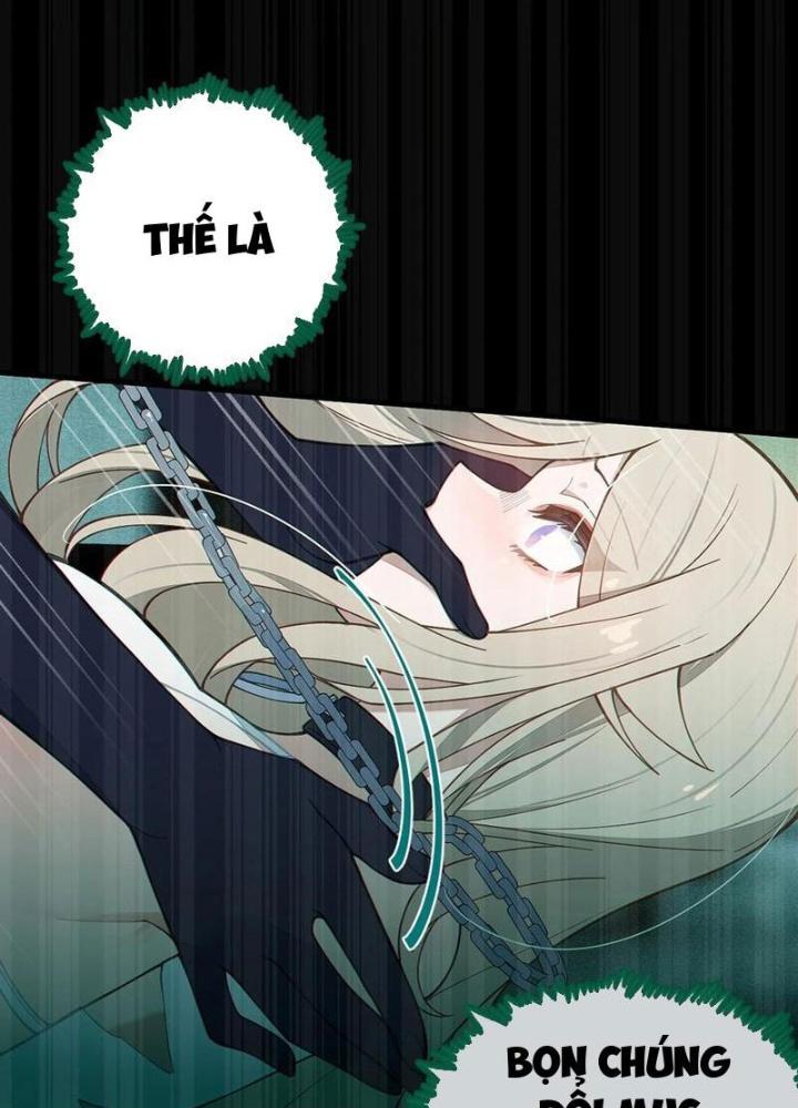 Gia Và Nữ Quỷ Đối Chọi Gay Gắt Chapter 32 - Trang 3