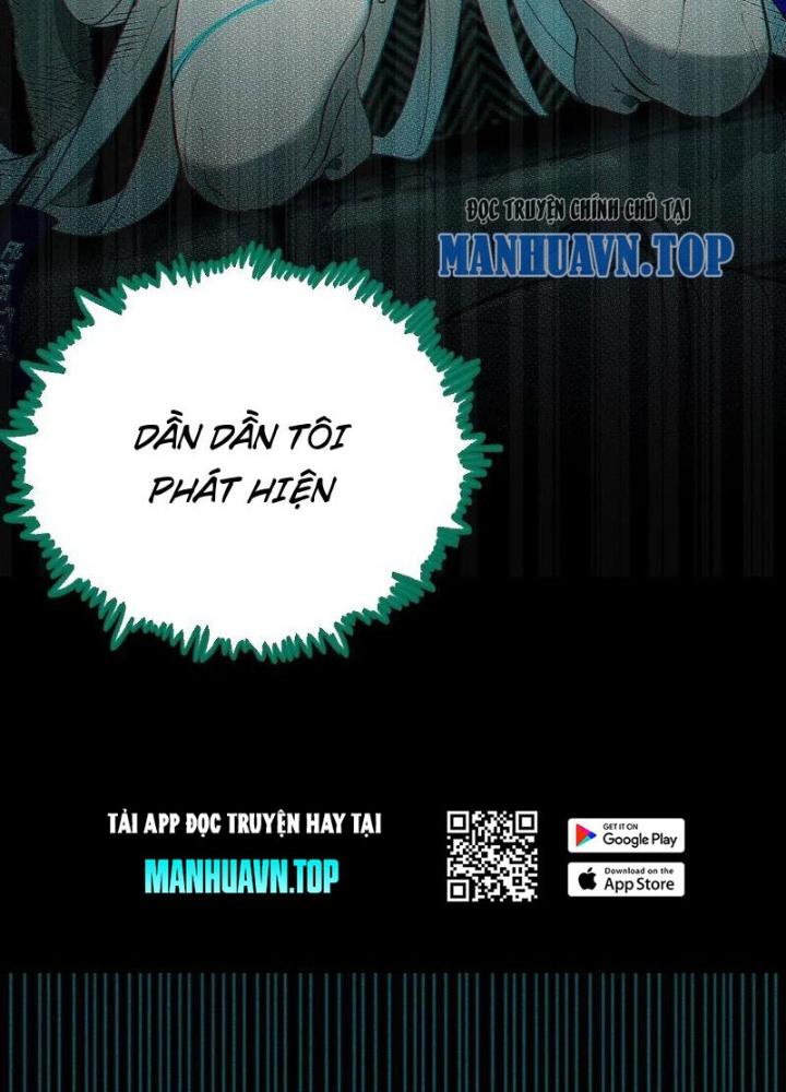 Gia Và Nữ Quỷ Đối Chọi Gay Gắt Chapter 32 - Trang 3