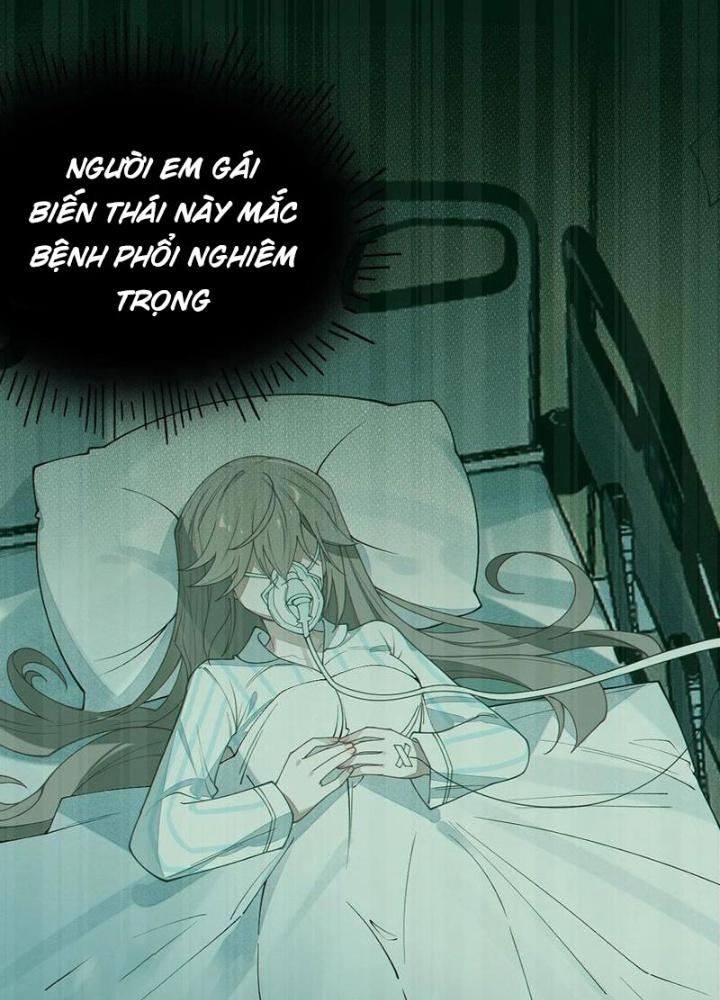 Gia Và Nữ Quỷ Đối Chọi Gay Gắt Chapter 32 - Trang 3