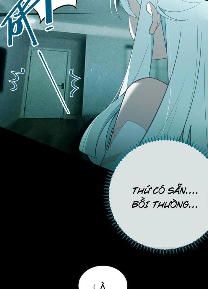 Gia Và Nữ Quỷ Đối Chọi Gay Gắt Chapter 32 - Trang 3