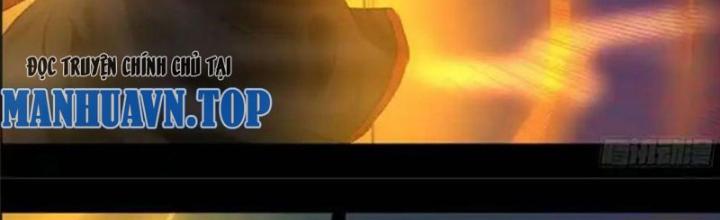 Xuất Mã Tiên - Những Năm Tháng Ta Làm Đại Tiên Chapter 13 - Trang 2