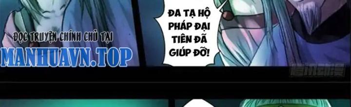 Xuất Mã Tiên - Những Năm Tháng Ta Làm Đại Tiên Chapter 14 - Trang 2