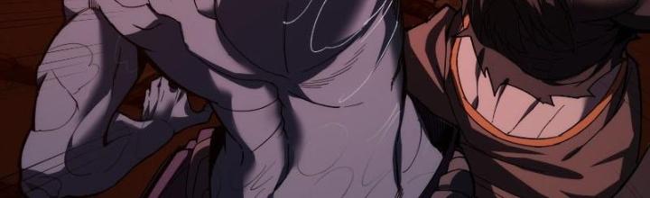 Trò Chơi Chết Tiệt, Ta Làm Mọi Thứ Để Kéo Dài Mạng Sống Chapter 30 - Trang 3