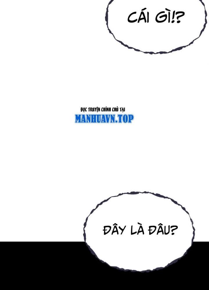 Trò Chơi Chết Tiệt, Ta Làm Mọi Thứ Để Kéo Dài Mạng Sống Chapter 30 - Trang 3