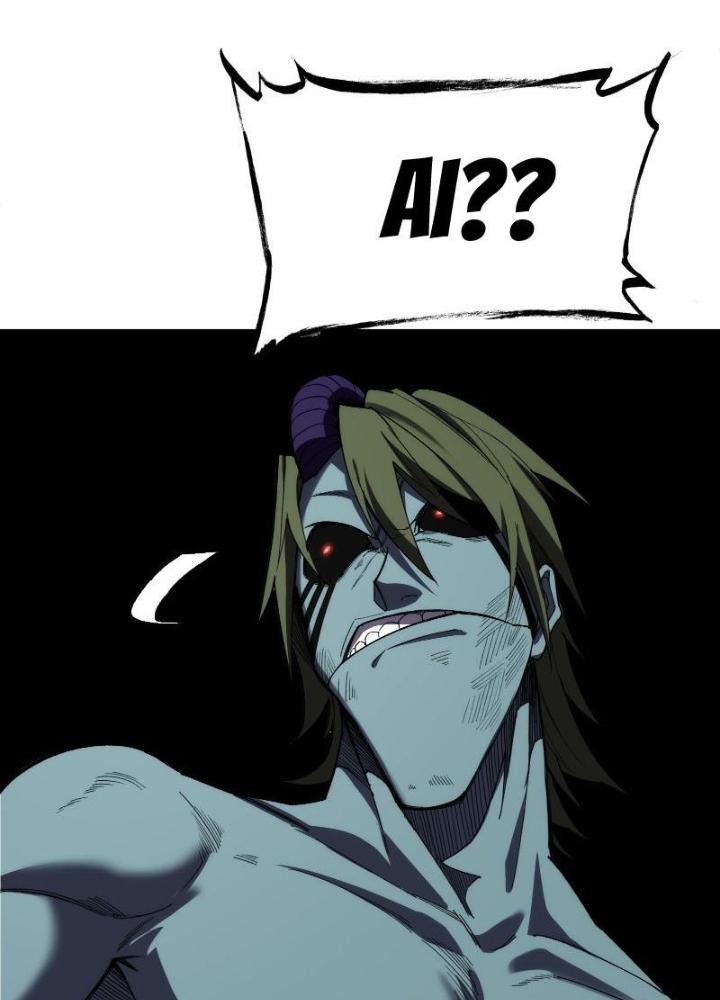 Trò Chơi Chết Tiệt, Ta Làm Mọi Thứ Để Kéo Dài Mạng Sống Chapter 30 - Trang 3