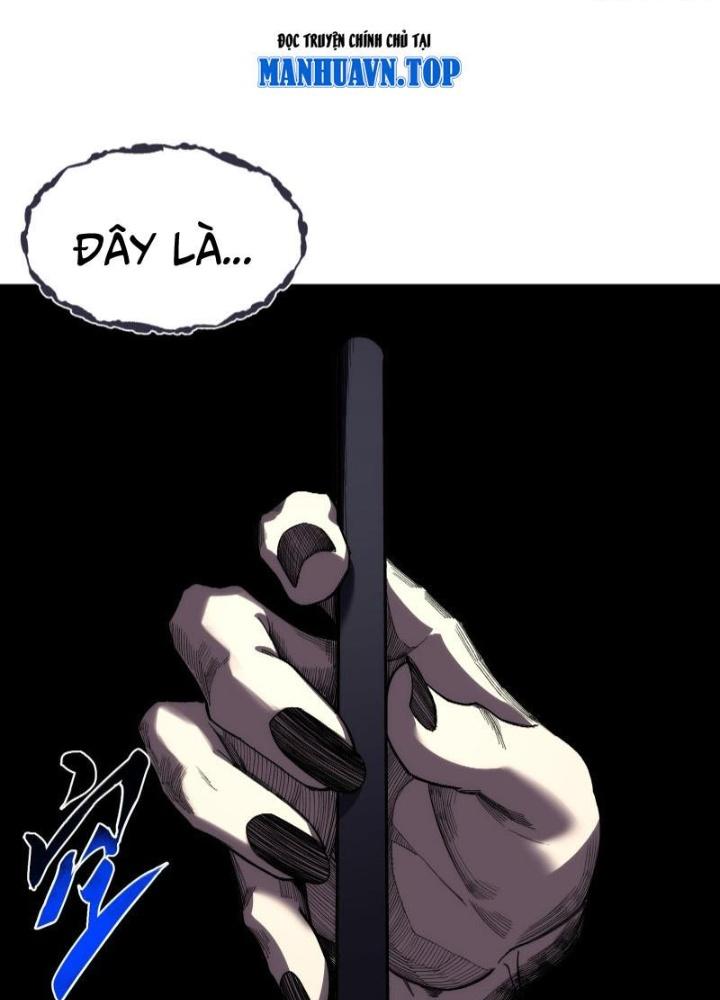 Trò Chơi Chết Tiệt, Ta Làm Mọi Thứ Để Kéo Dài Mạng Sống Chapter 30 - Trang 3