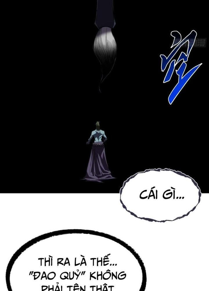 Trò Chơi Chết Tiệt, Ta Làm Mọi Thứ Để Kéo Dài Mạng Sống Chapter 30 - Trang 3