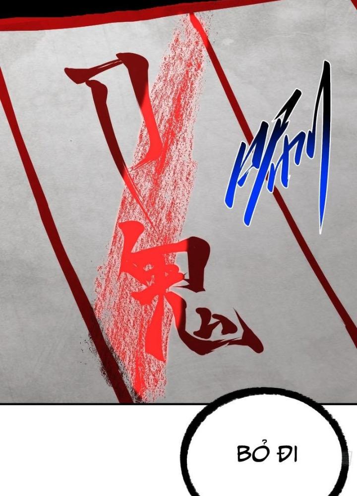 Trò Chơi Chết Tiệt, Ta Làm Mọi Thứ Để Kéo Dài Mạng Sống Chapter 30 - Trang 3