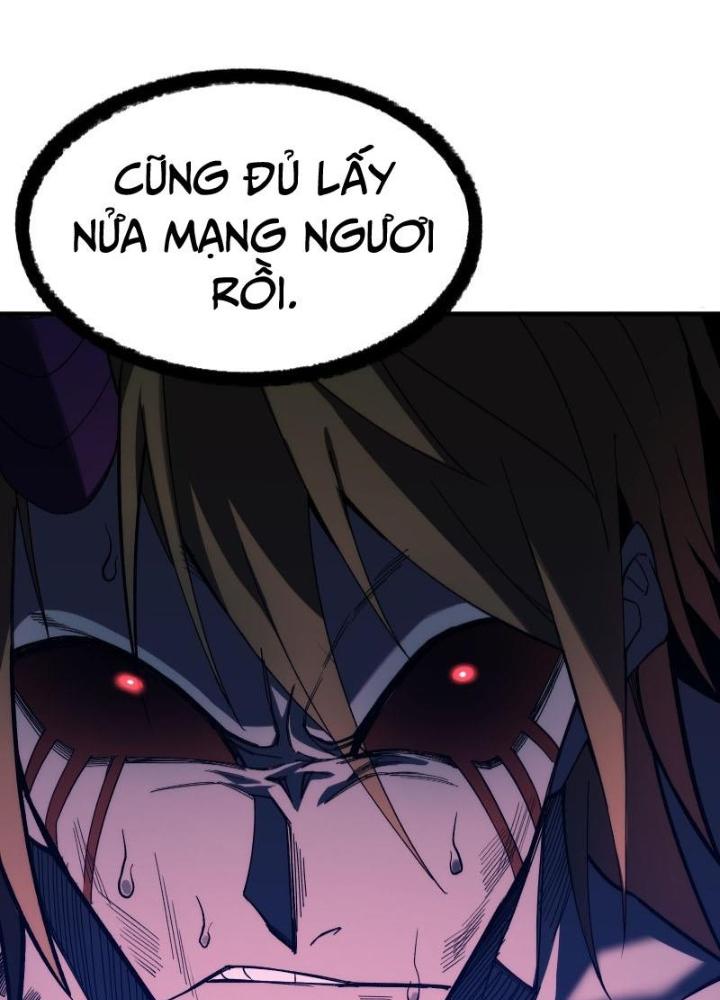 Trò Chơi Chết Tiệt, Ta Làm Mọi Thứ Để Kéo Dài Mạng Sống Chapter 30 - Trang 3