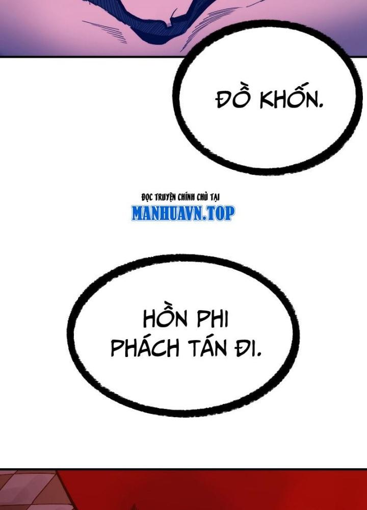 Trò Chơi Chết Tiệt, Ta Làm Mọi Thứ Để Kéo Dài Mạng Sống Chapter 30 - Trang 3