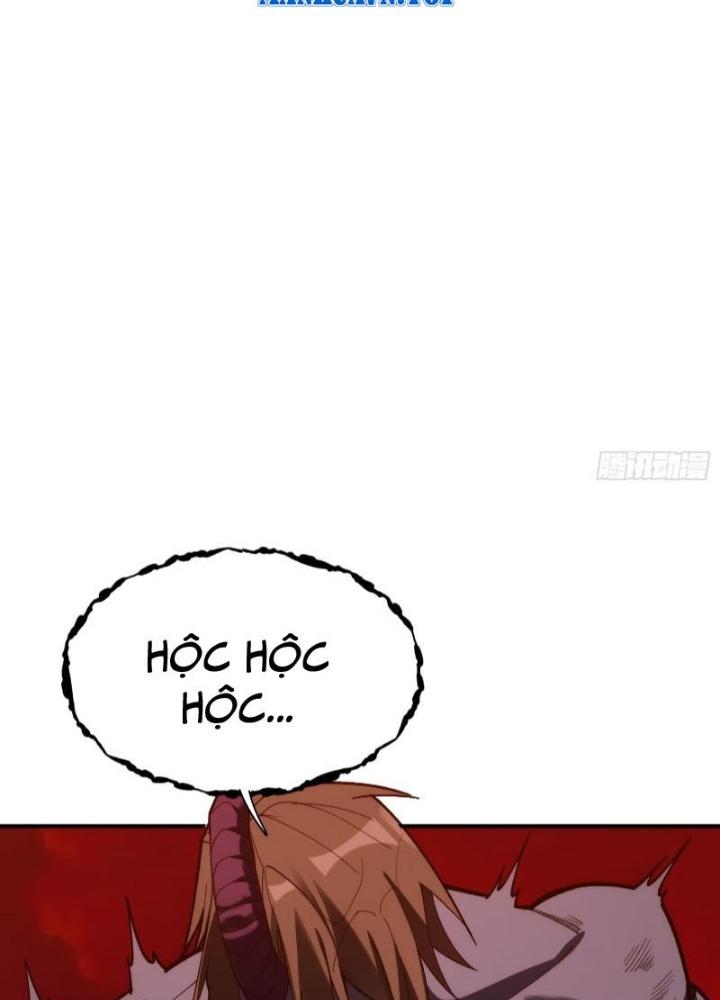 Trò Chơi Chết Tiệt, Ta Làm Mọi Thứ Để Kéo Dài Mạng Sống Chapter 30 - Trang 3