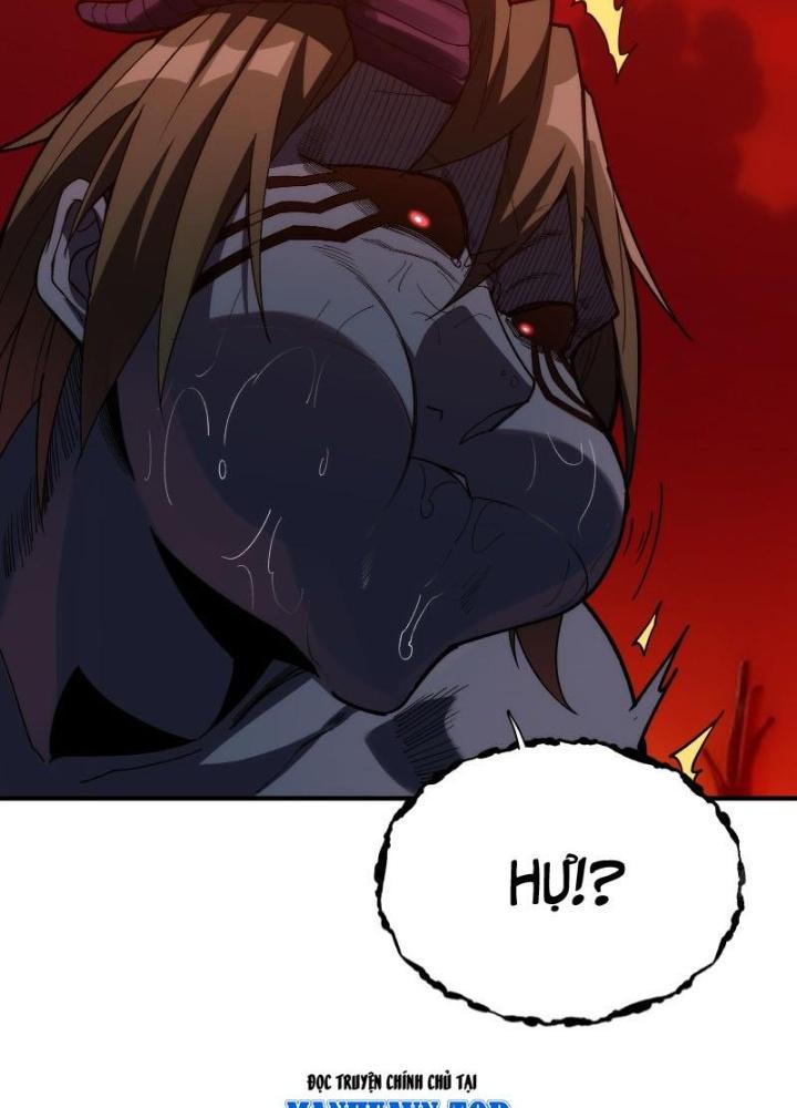 Trò Chơi Chết Tiệt, Ta Làm Mọi Thứ Để Kéo Dài Mạng Sống Chapter 30 - Trang 3