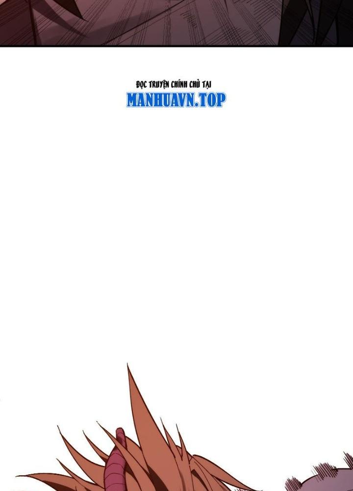 Trò Chơi Chết Tiệt, Ta Làm Mọi Thứ Để Kéo Dài Mạng Sống Chapter 30 - Trang 3