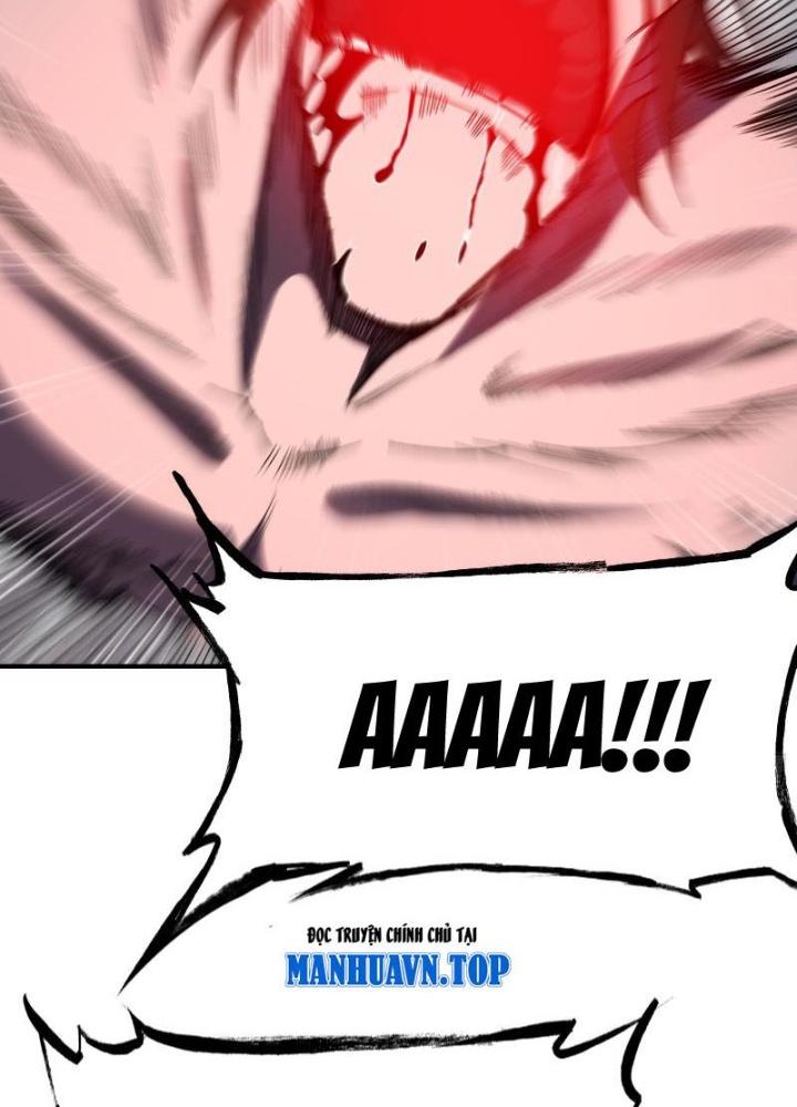 Trò Chơi Chết Tiệt, Ta Làm Mọi Thứ Để Kéo Dài Mạng Sống Chapter 30 - Trang 3