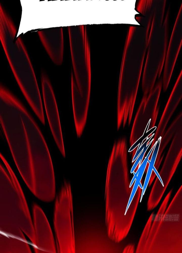 Trò Chơi Chết Tiệt, Ta Làm Mọi Thứ Để Kéo Dài Mạng Sống Chapter 30 - Trang 3