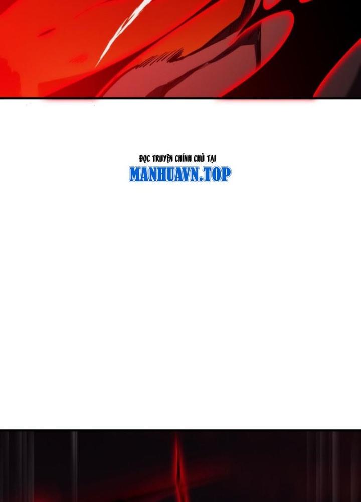 Trò Chơi Chết Tiệt, Ta Làm Mọi Thứ Để Kéo Dài Mạng Sống Chapter 30 - Trang 3