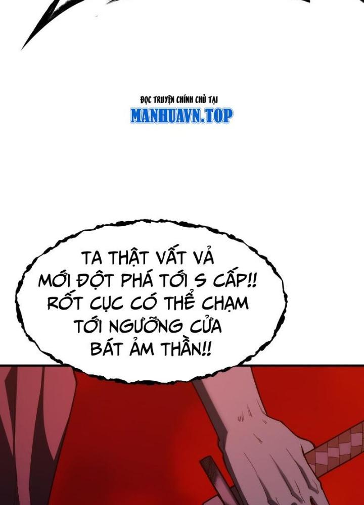 Trò Chơi Chết Tiệt, Ta Làm Mọi Thứ Để Kéo Dài Mạng Sống Chapter 30 - Trang 3